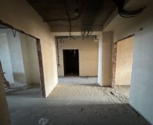 Продажа Новостройка Масазыр, Абшерон р.