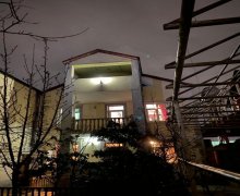 Satılır Həyət evi/villa Xırdalan ş.