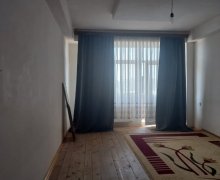 Satılır Yeni Tikili Bakıxanov qəs., Sabunçu r.