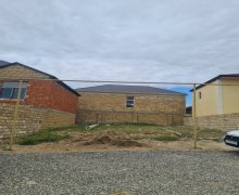 Satılır Torpaq Masazır, Abşeron r.