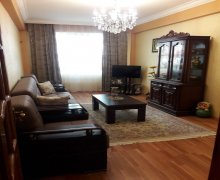 Satılır Yeni Tikili Xırdalan ş.