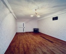 Продажа Новостройка Абшерон р.