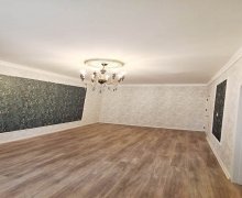 Продажа Вторичка м. Насими м., 4-ый микрорайон, Насими р.
