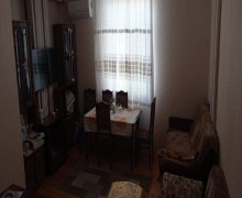 Satılır Yeni Tikili Masazır, Abşeron r.