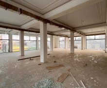 arenda cay aylıq evi bakida Xırdalan ş.