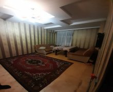 Kirayə (aylıq) Yeni Tikili Abşeron r.