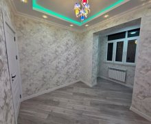 Продажа Вторичка м. Халглар Достлугу м., 8-ой километр, Низаминский р-н р. Продажа Вторичка м. Халглар Достлугу м., 8-ой километр, Низаминский р-н р.
