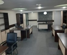 Kirayə (aylıq) Ofis İnşaatçılar m., Yasamal qəs., Yasamal r. Kirayə (aylıq) Ofis İnşaatçılar m., Yasamal qəs., Yasamal r.