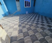 xirdalanda 2 mertebeli heyet evleri/villa Xırdalan ş.