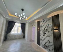 Продажа Новостройка Хырдалан г.