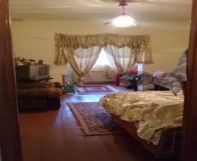 Satılır Köhnə Tikili 8 Noyabr m., Papanin, Nəsimi r.