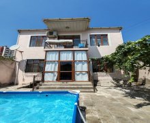 Satılır Həyət evi/villa Masazır, Abşeron r. Satılır Həyət evi/villa Masazır, Abşeron r.