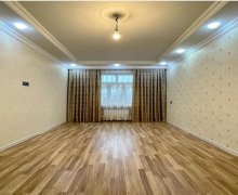 Satılır Köhnə Tikili Əhmədli m., Əhmədli, Xətai r.