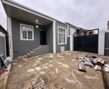 Продажа Дома/Виллы Масазыр, Абшерон р.