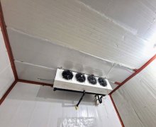 icareye verilen aylıq obyektler Abşeron r.