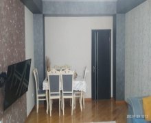 Satılır Yeni Tikili Masazır, Abşeron r.