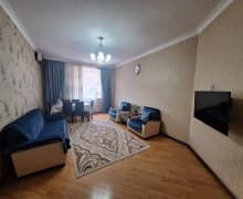 Продажа Новостройка м. Нариман Нариманов м., Наримановский р-н р. Продажа Новостройка м. Нариман Нариманов м., Наримановский р-н р.