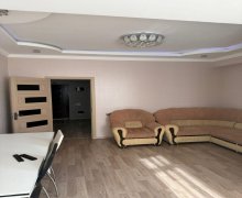 Satılır Yeni Tikili Xırdalan ş.