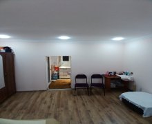 Satılır Həyət evi/villa Xırdalan ş.