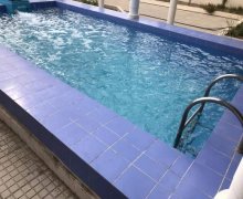 Kirayə (aylıq) Bağ evi Bilgəh qəs., Sabunçu r. Kirayə (aylıq) Bağ evi Bilgəh qəs., Sabunçu r.