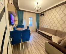 Satılır Yeni Tikili Xırdalan ş.