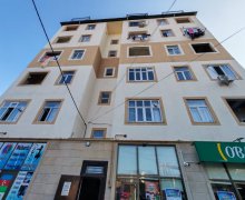 Продажа Новостройка Хырдалан г.