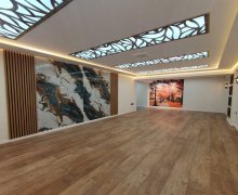 Satılır Yeni Tikili Həzi Aslanov m., Əhmədli, Xətai r.