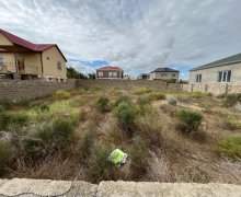 Продажа Участок Дубянди, Хязяр р.