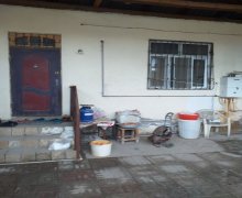 Satılır Həyət evi/villa Abşeron r.