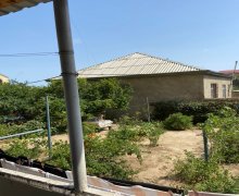 Satılır Köhnə Tikili Buzovna, Xəzər r.