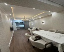 Продажа Новостройка Сарай, Абшерон р. Продажа Новостройка Сарай, Абшерон р.
