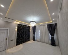 Satılır Yeni Tikili Memar Əcəmi m., 4-cü mikrorayon, Nəsimi r. Satılır Yeni Tikili Memar Əcəmi m., 4-cü mikrorayon, Nəsimi r.