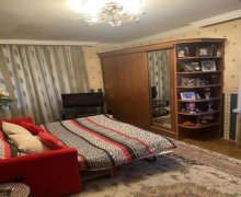 Satılır Köhnə Tikili Nərimanov r.