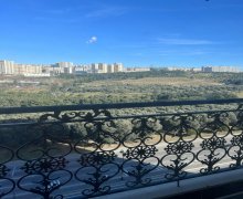 Kirayə (aylıq) Yeni Tikili Həzi Aslanov m., Xətai r.