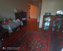 Satılır Köhnə Tikili Yeni Günəşli qəs., Suraxanı r.