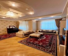 genclikde evlerin qiymeti Gənclik m., Nərimanov r.