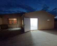 Satılır Həyət evi/villa Binəqədi qəs., Binəqədi r.