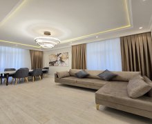 genclikde evlerin qiymeti Gənclik m., Nərimanov r.