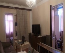 Kirayə (aylıq) Köhnə Tikili Əhmədli m., Əhmədli, Xətai r.