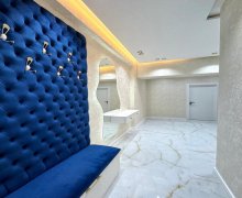 hezi aslanovda yeni tikili evlerin qiymeti Həzi Aslanov m., Xətai r.