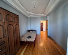 Kirayə (aylıq) Yeni Tikili Əhmədli m., Əhmədli, Xətai r.