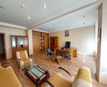 Satılır Ofis 28 May m., Nəsimi r.