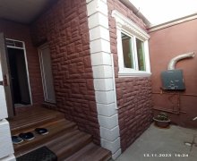 Satılır Həyət evi/villa Masazır, Abşeron r.