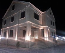 Satılır Bağ evi Mərdəkan, Xəzər r.