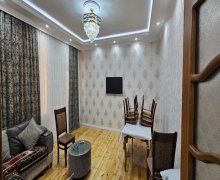 Аренда Новостройка м. Ази Асланова м., Хетаи р. Аренда Новостройка м. Ази Асланова м., Хетаи р.