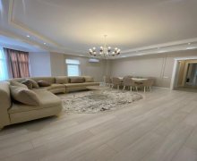 Kirayə (aylıq) Yeni Tikili Xətai m., Xətai r.