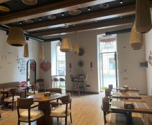 Kirayə (aylıq) Obyekt Sahil m., Səbail r.