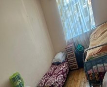 Satılır Həyət evi/villa Əmircan qəs., Suraxanı r.