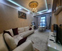 genclikde evlerin qiymeti Gənclik m., Nəsimi r.