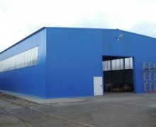 samaxinkada aylıq Obyekt Avtovağzal m., Şamaxinka, Binəqədi r.